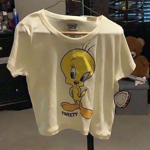 Brand new good condition women’s